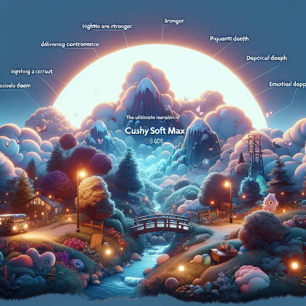 Crazy Time slot game